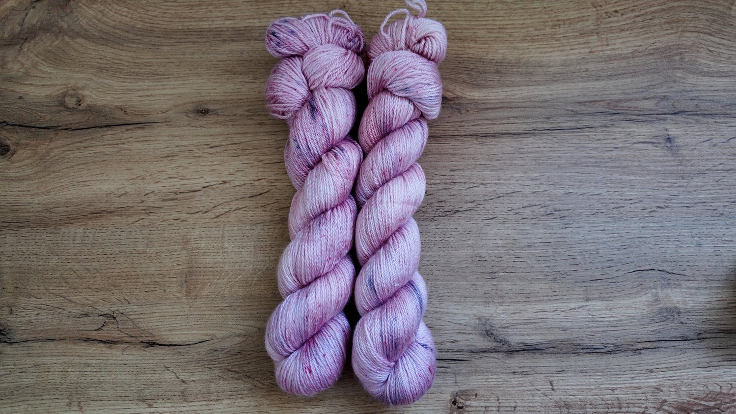 Base Eucalyptus • Edition limitée