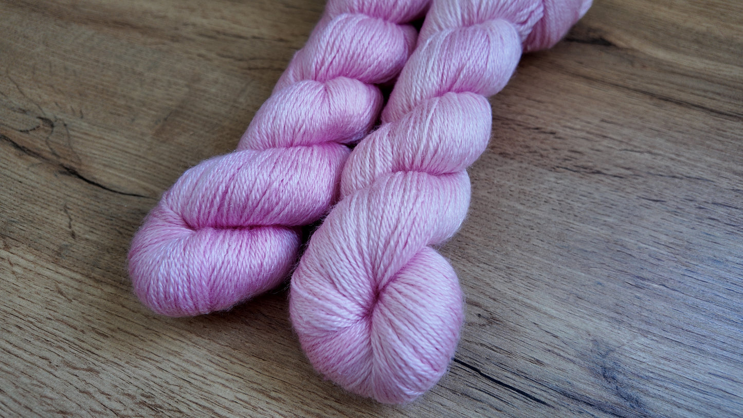 Base Eucalyptus • Bonbons