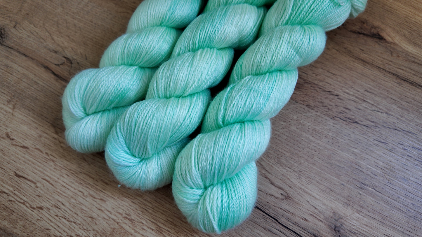 Base Eucalyptus • Branchiflore
