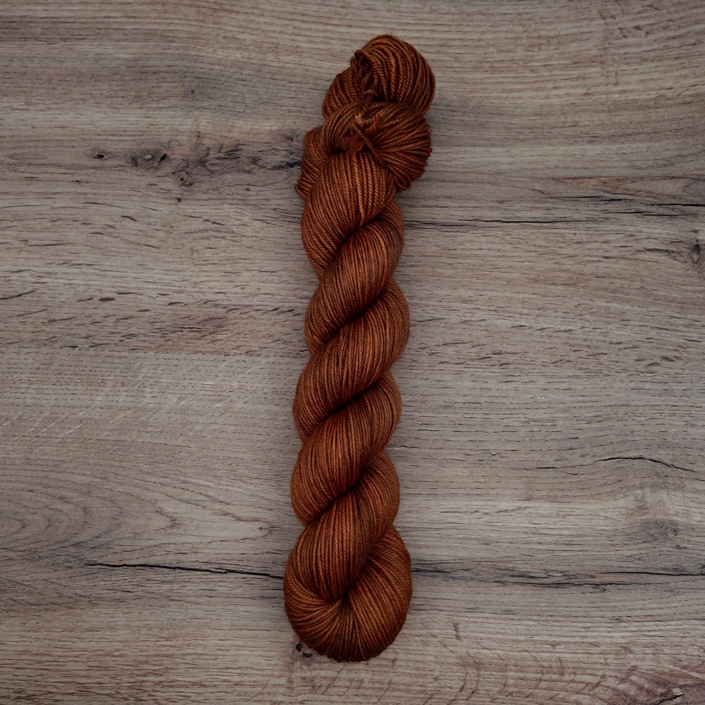 Echeveaux de laine Mandragore Sport • Chaudron d'Airain