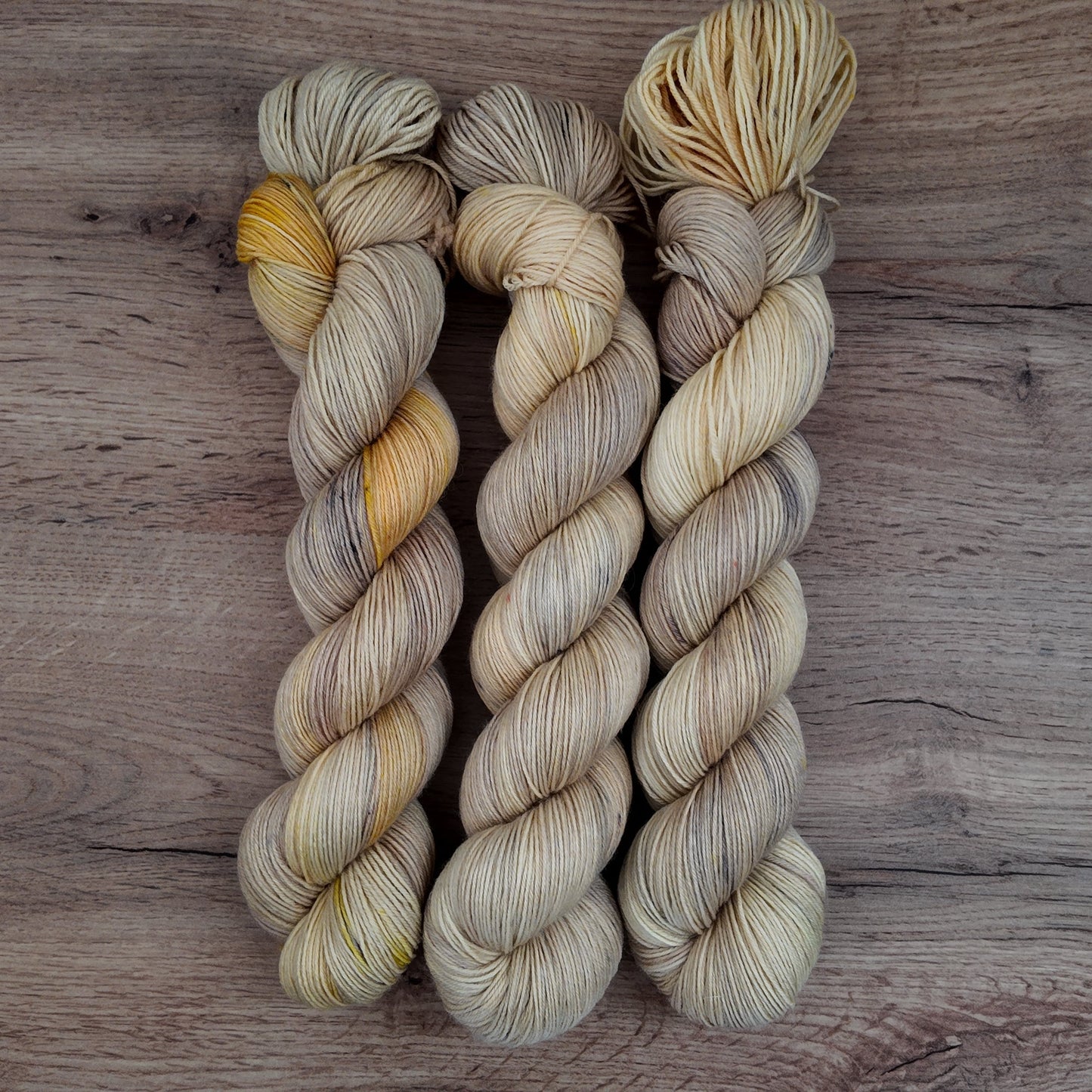 Edition unique • Duvet d'abeille