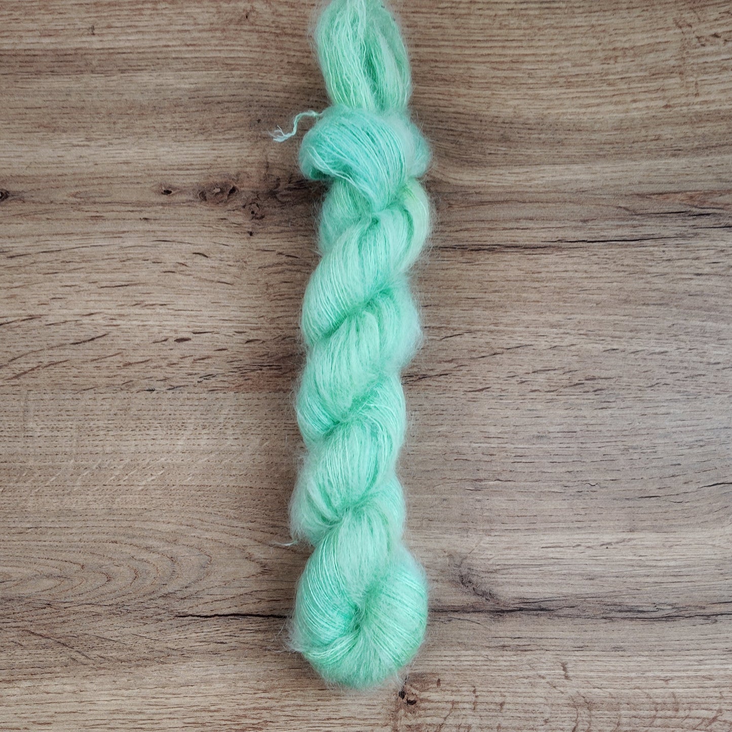 Base Circée • Branchiflore