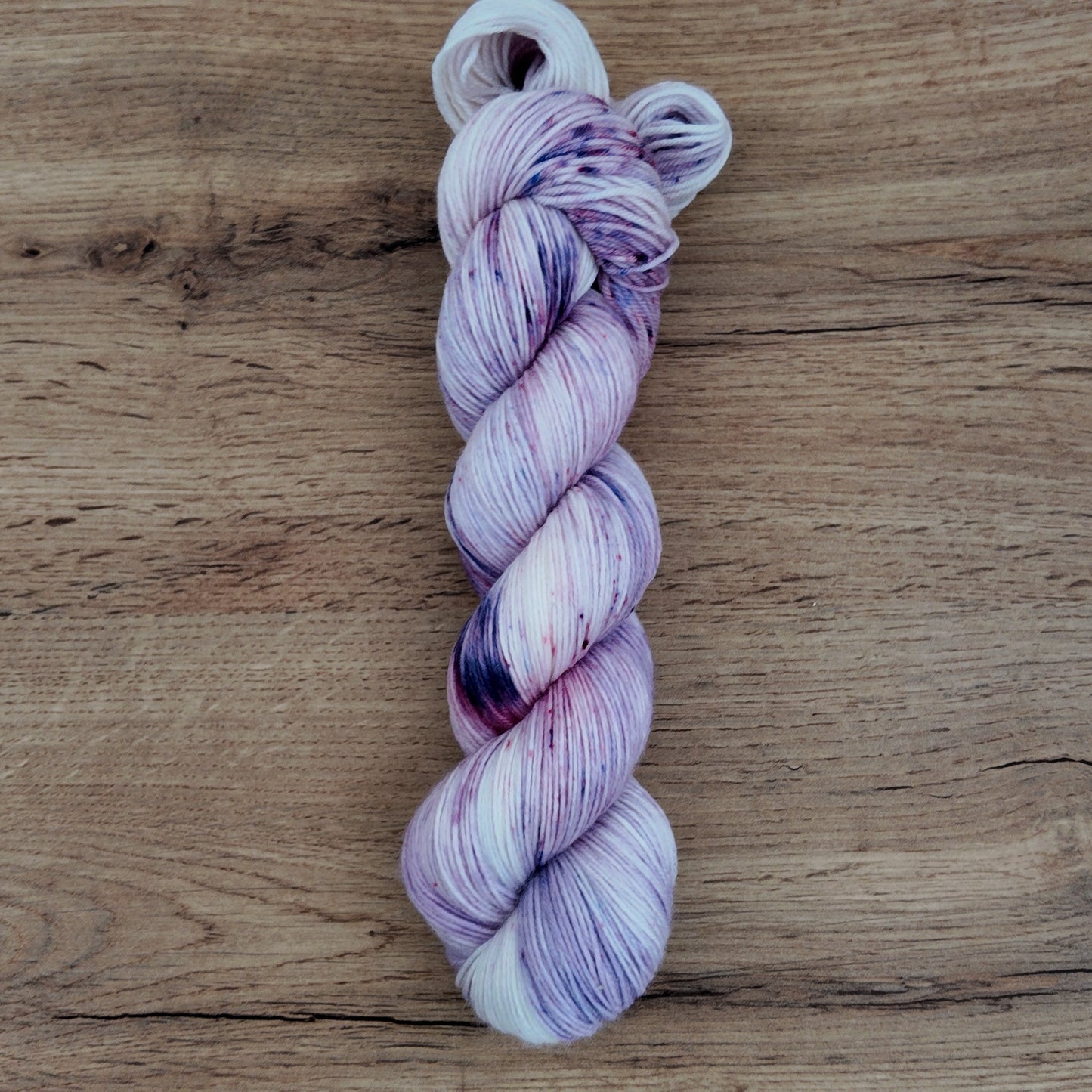 Base Mandragore • Purple Dragon