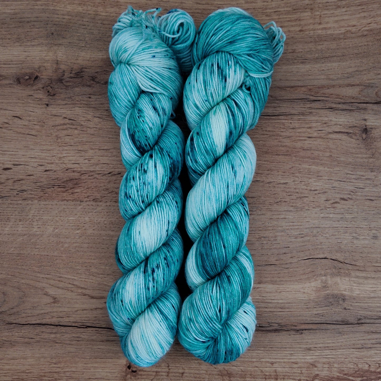 Base Belladone • Expecto Patronum