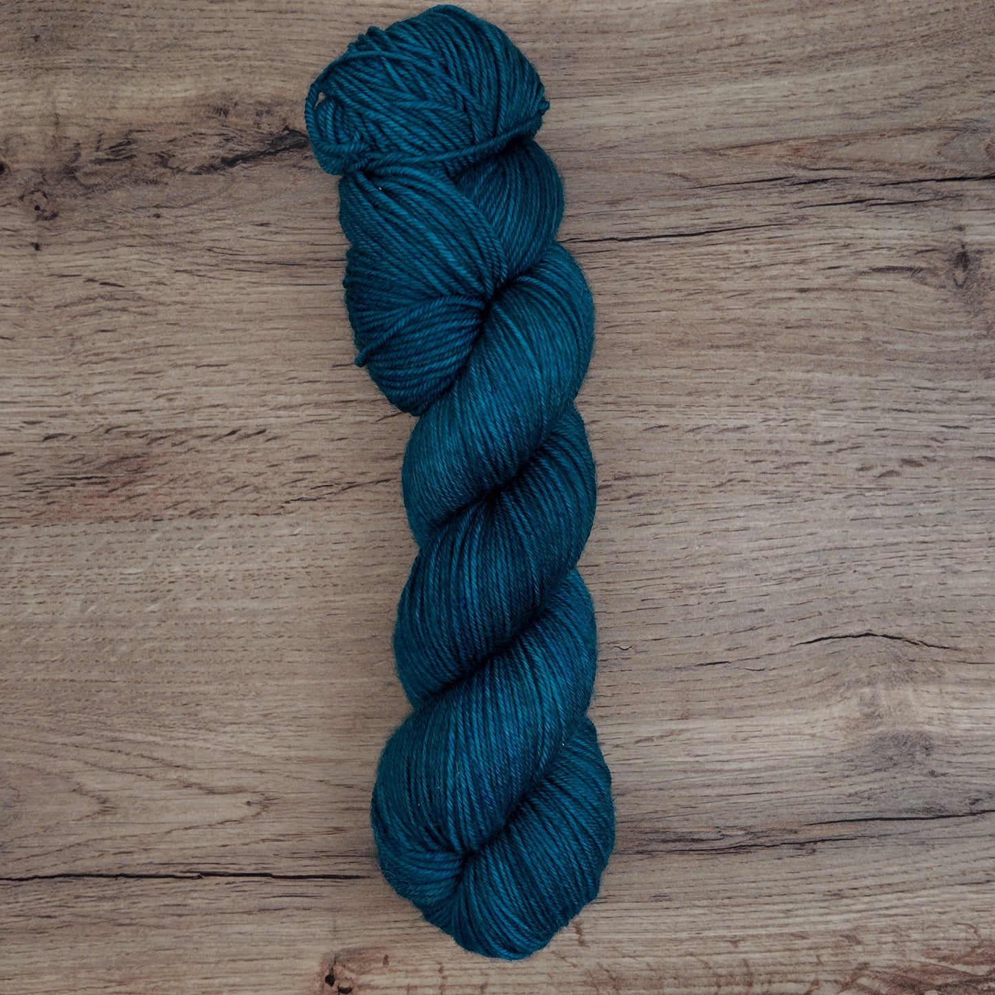Base Centaurée • Feather