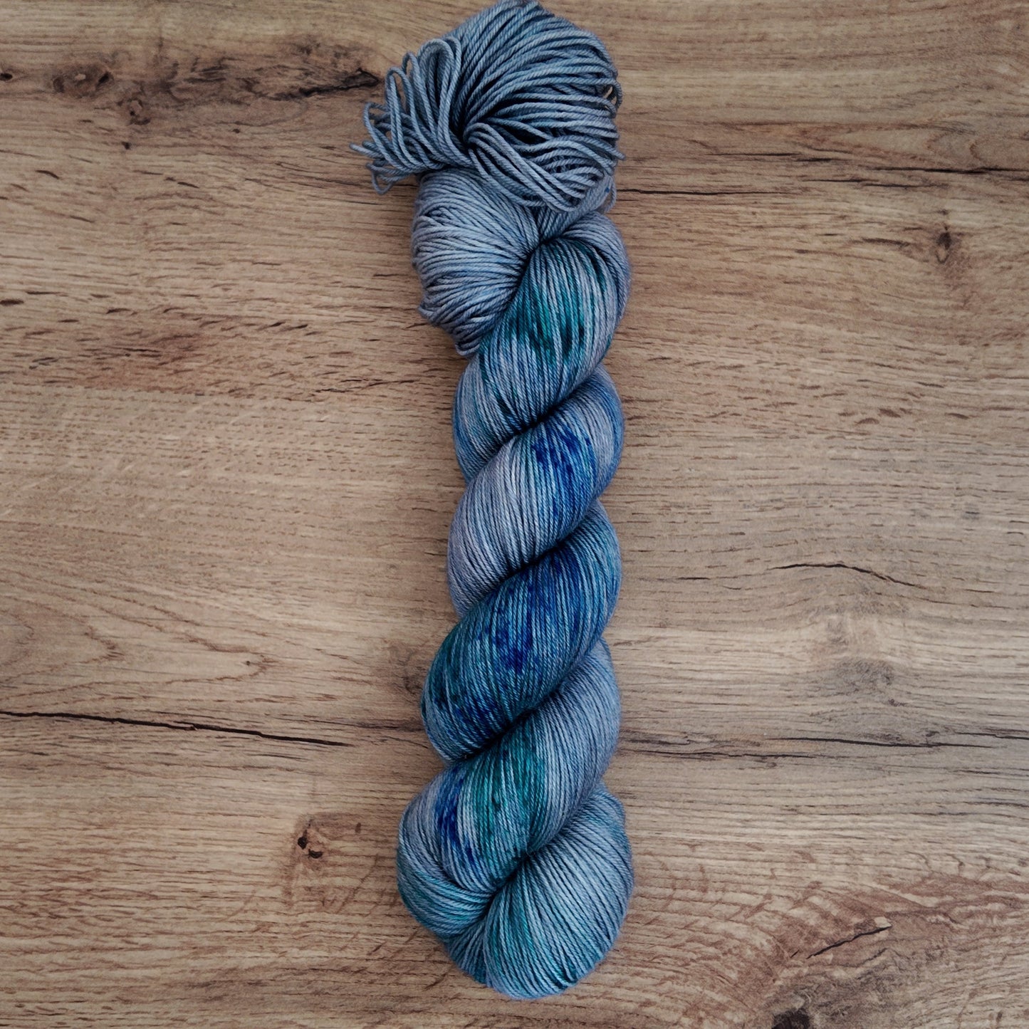 Base Belladone • Chat du Cheshire