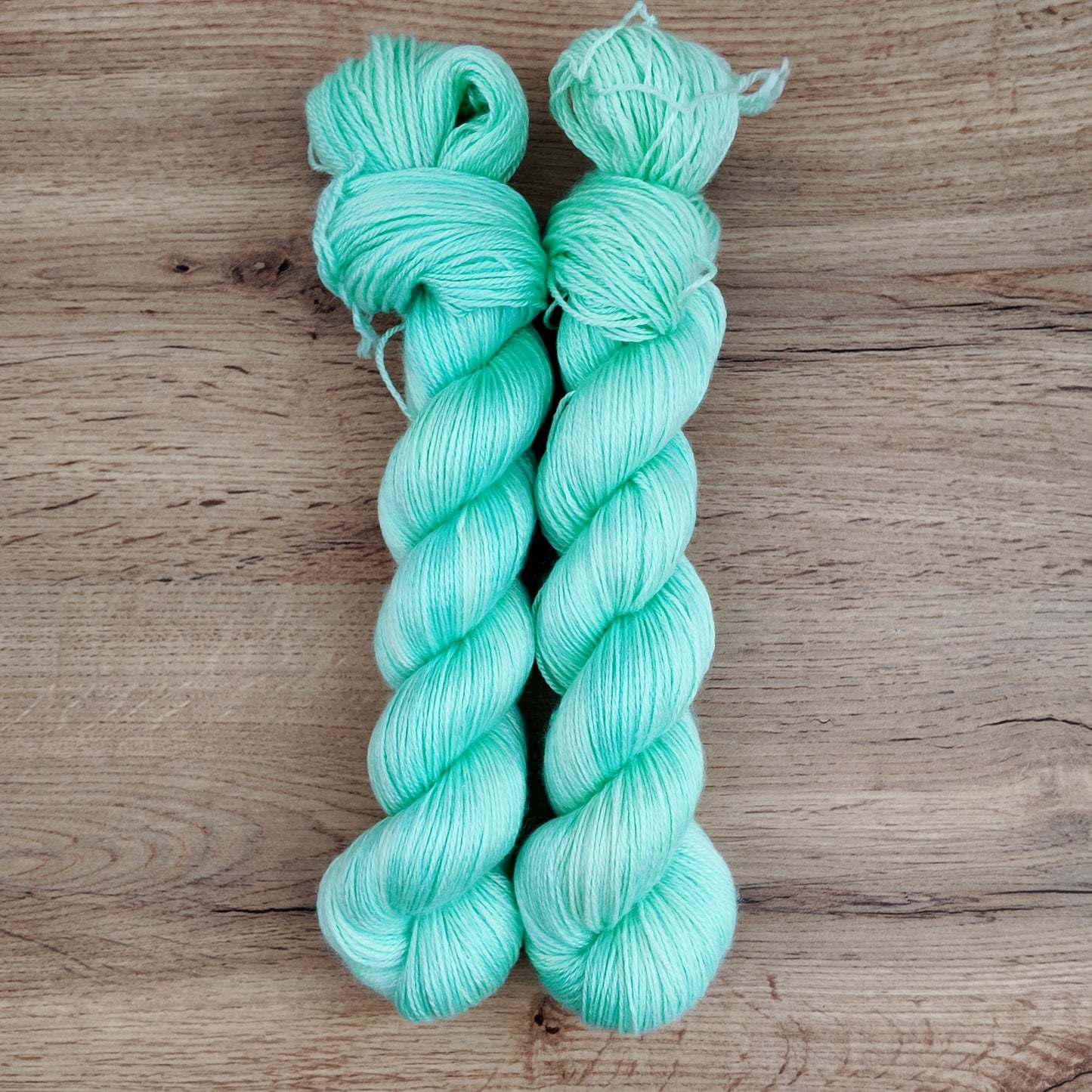 Base Eucalyptus • Branchiflore