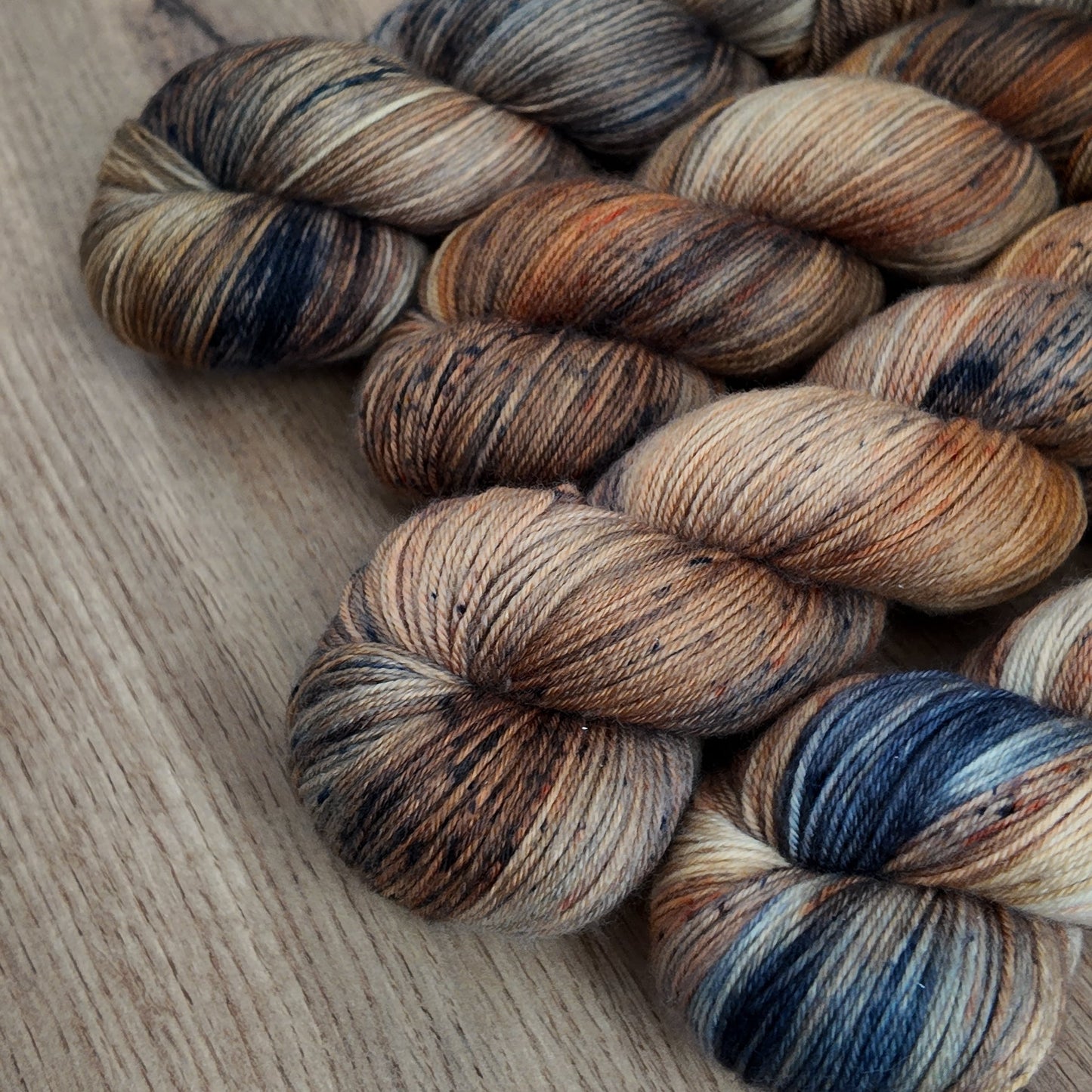 Kit Fade édition limitée • Base Centaurée