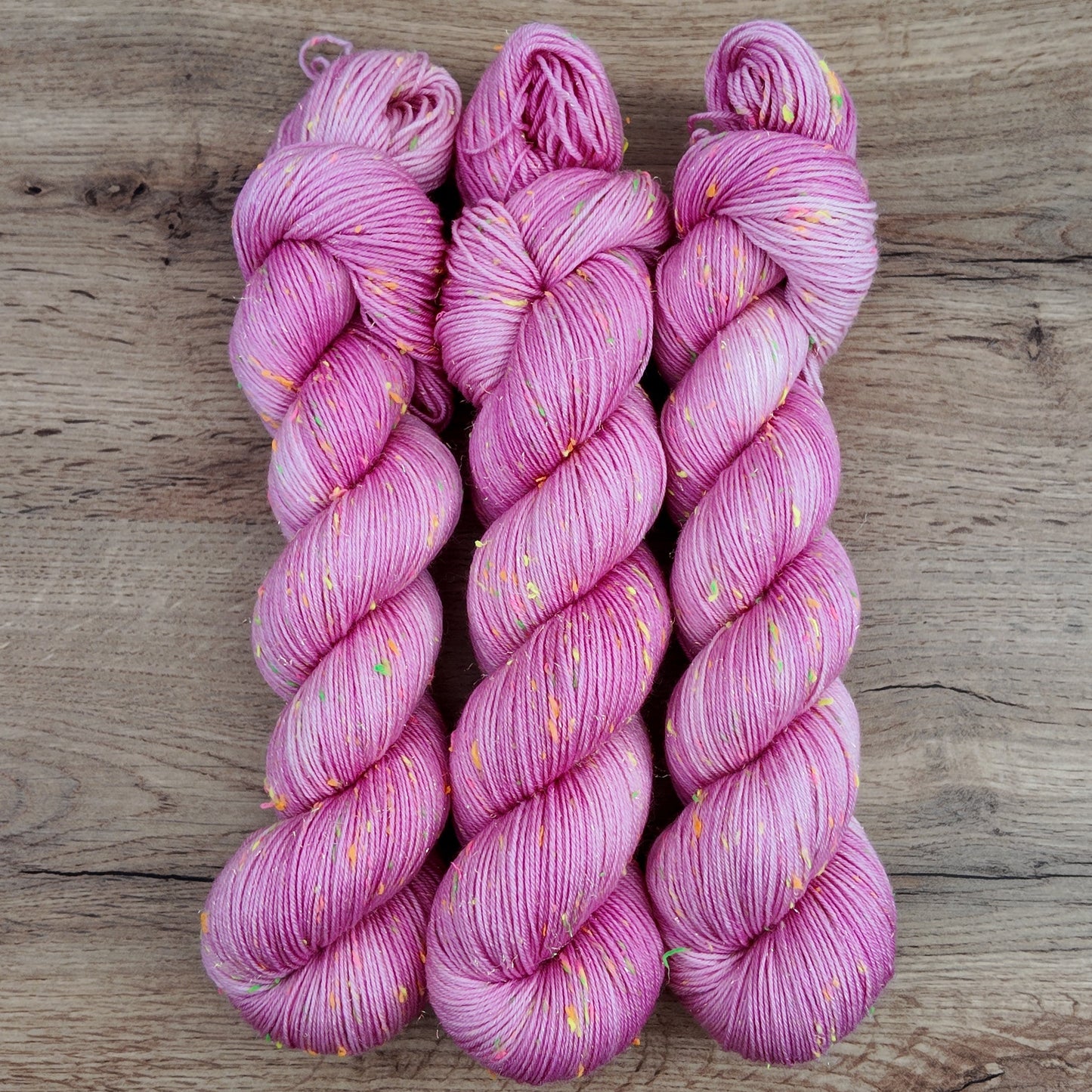 Base Touffes de Trolls • Boursoufflet