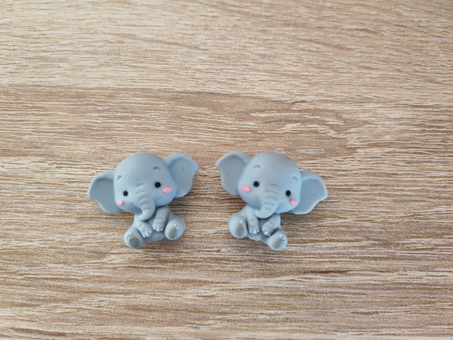 Embouts pour aiguilles • Les Efelants