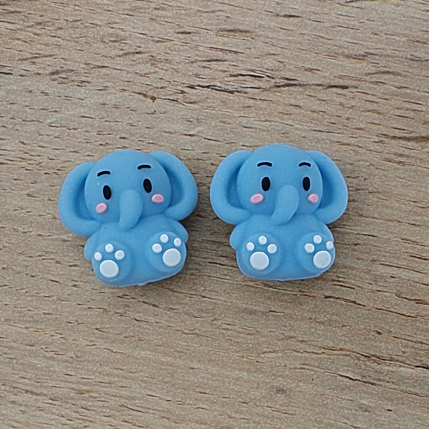 Embouts pour aiguilles • Elephant