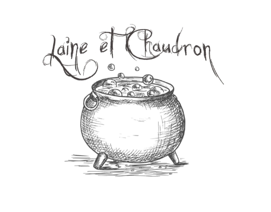 Laine & Chaudron • Carte cadeau