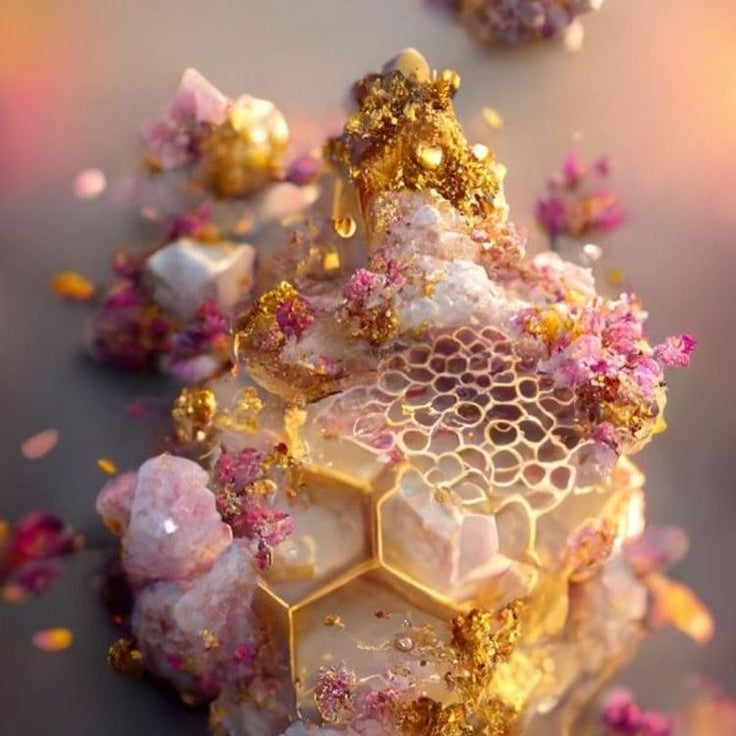 Box d'été Pré-commande