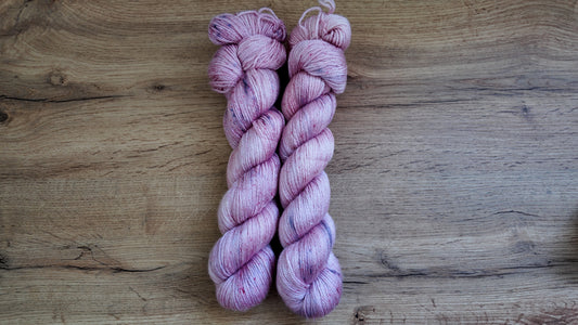 Base Eucalyptus • Edition limitée