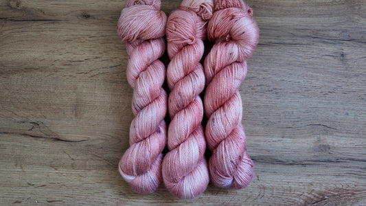 Base Eucalyptus • Gourmande