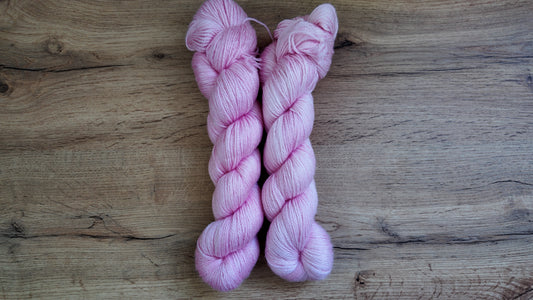 Base Eucalyptus • Bonbons
