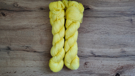 Base Eucalyptus • Banana