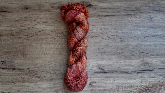 Echeveaux base Centaurée • Coloris Edition spéciale