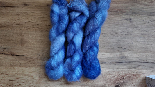 Echeveaux base Circée • Coloris Edition spéciale
