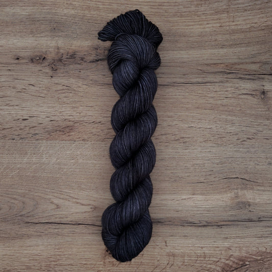 Echeveaux de laine Mandragore Sport • Nebulus