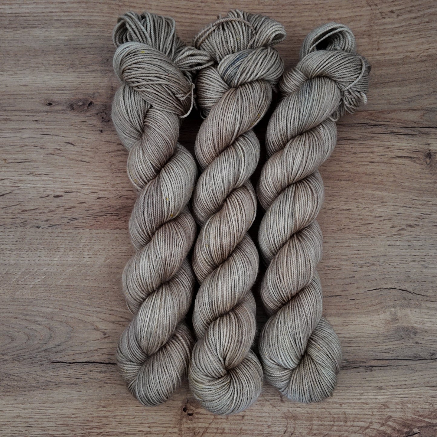 Echeveaux de laine Mandragore Sport • Retourneur de temps