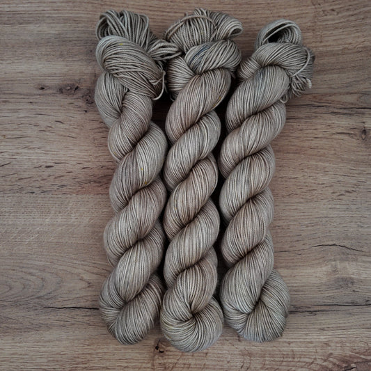 Echeveaux de laine Mandragore Sport • Retourneur de temps