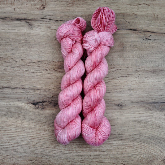 Echeveaux base Pixie Dust Gold • Nymphadora