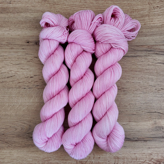 Belladone • Boursoufflet