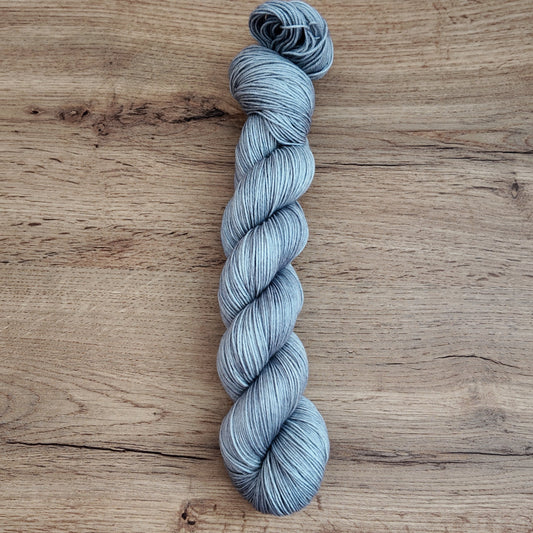 Belladone • Gringott's