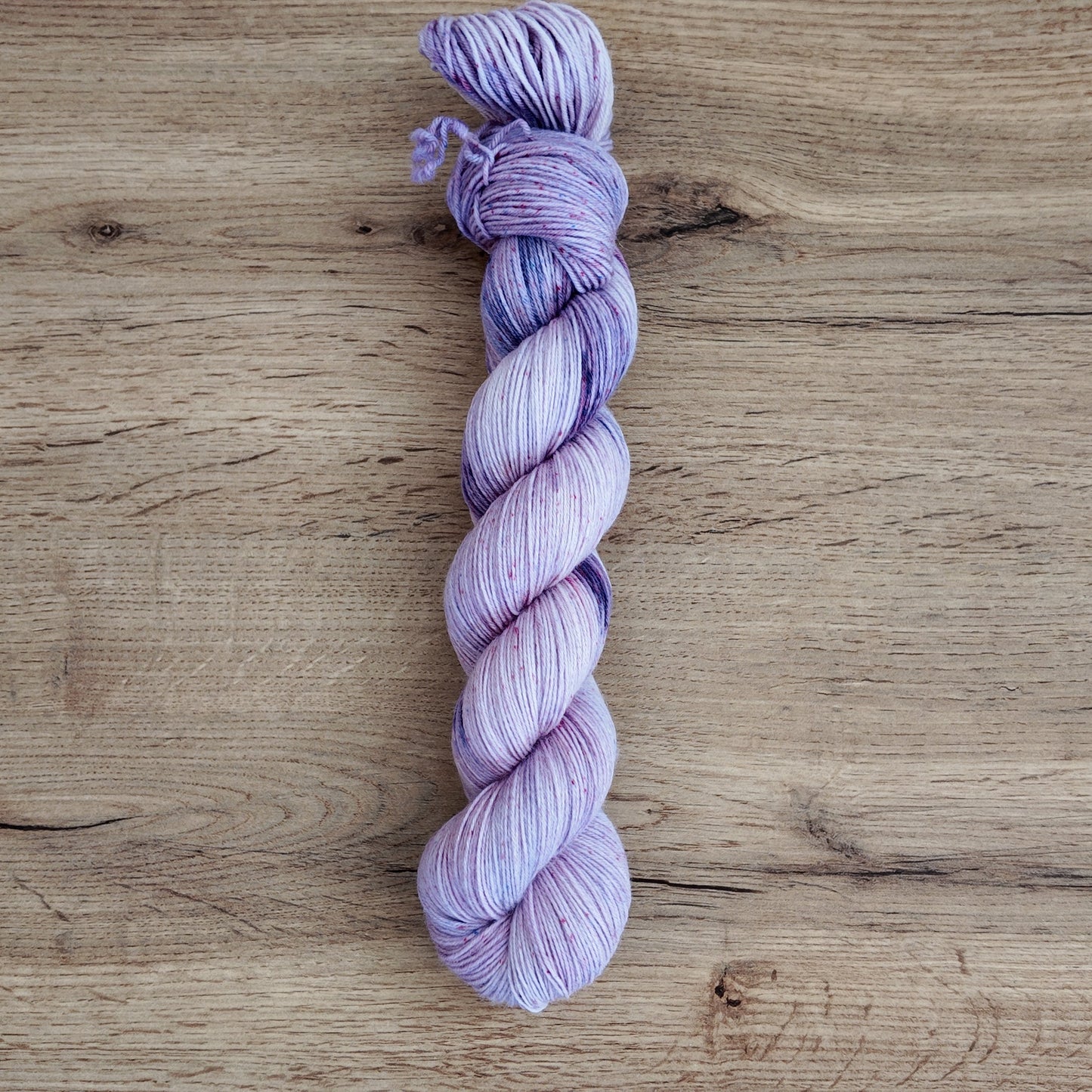 Belladone • Purple Dragon
