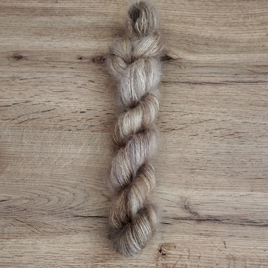 Circée • Poufsouffle