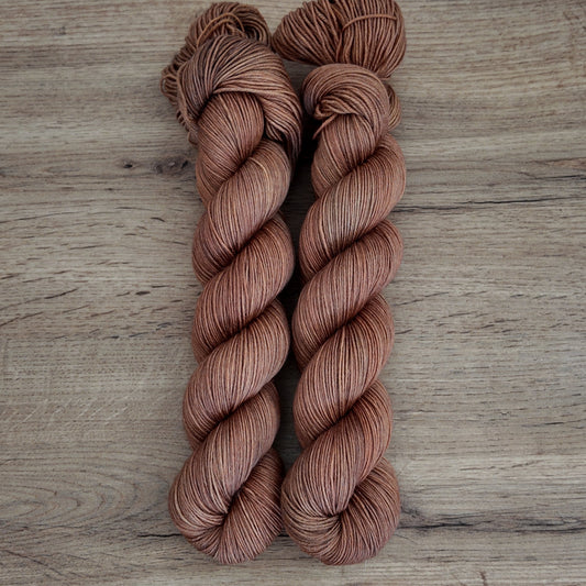 Belladone • Pattenrond