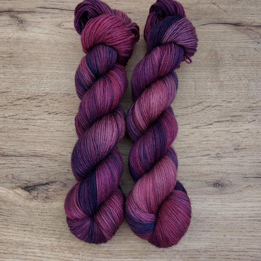 Centaurée • Edition limitée