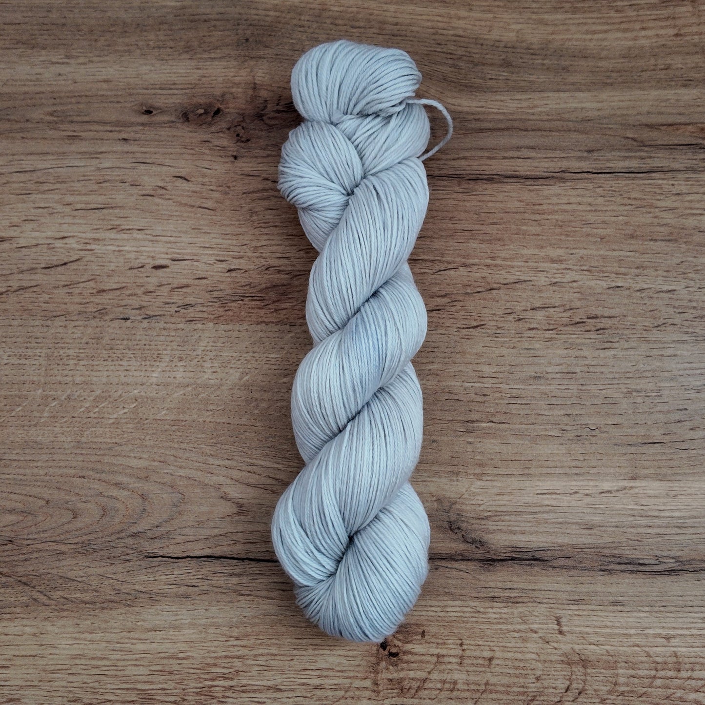 Base Mandragore • Crin de licorne