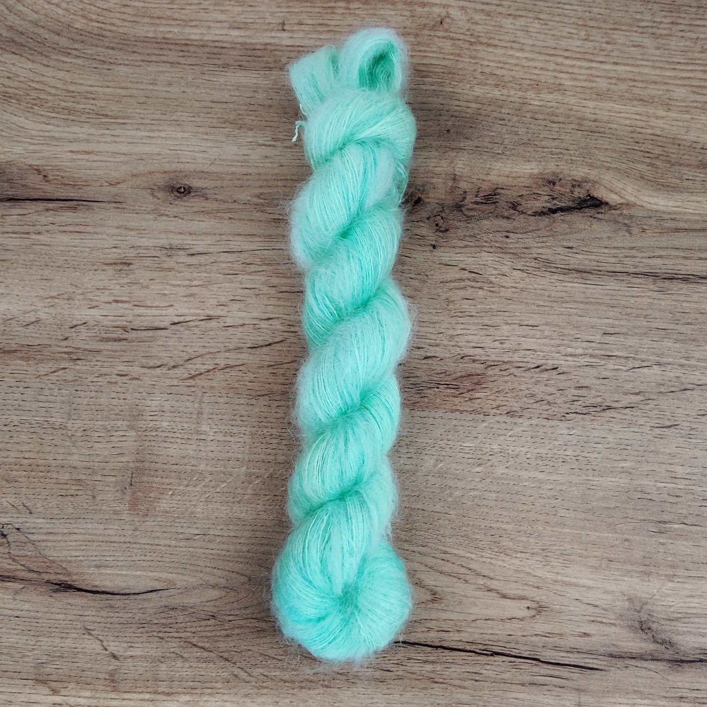 Base Circée • Branchiflore