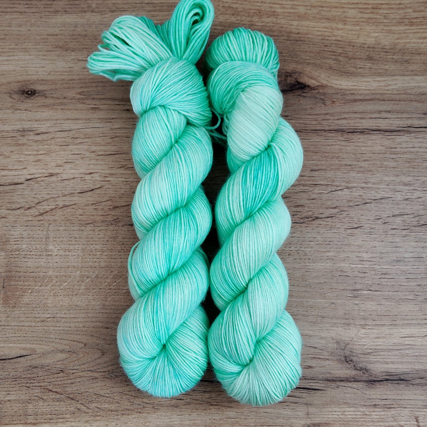 Base Mandragore • Branchiflore