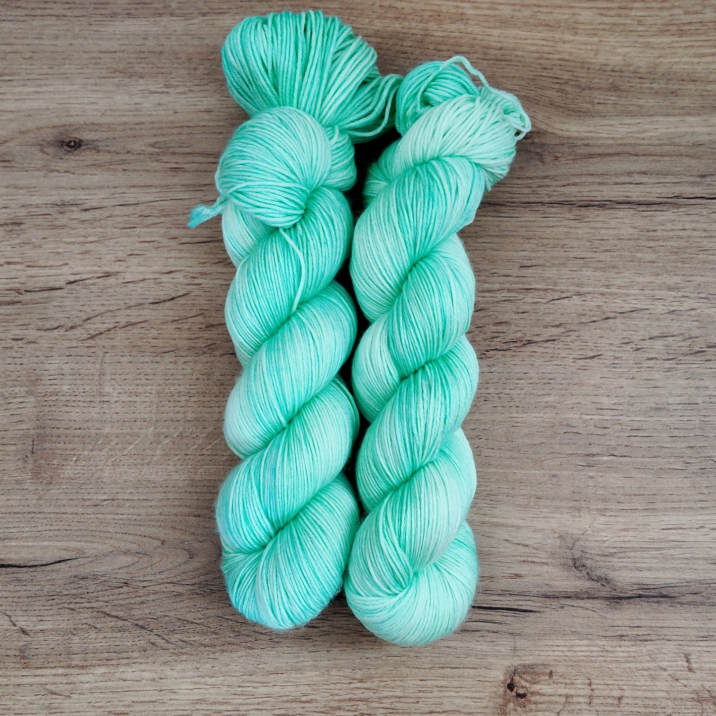 Base Centaurée • Branchiflore