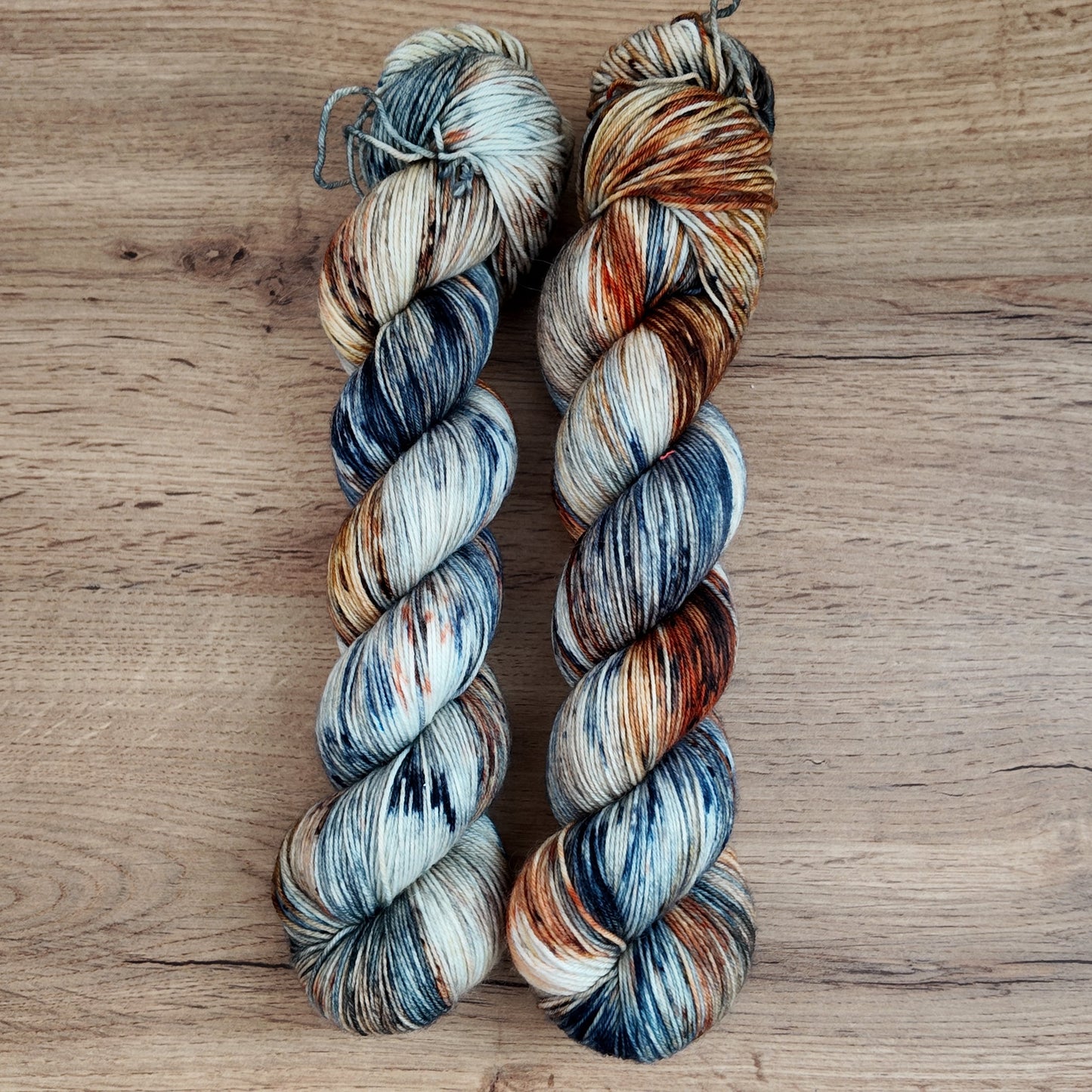 Base Belladone • Rêve ta vie en couleurs