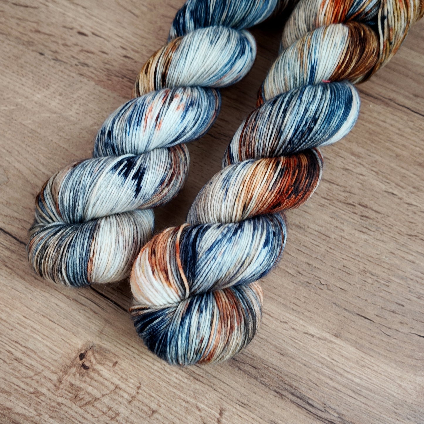 Base Belladone • Rêve ta vie en couleurs