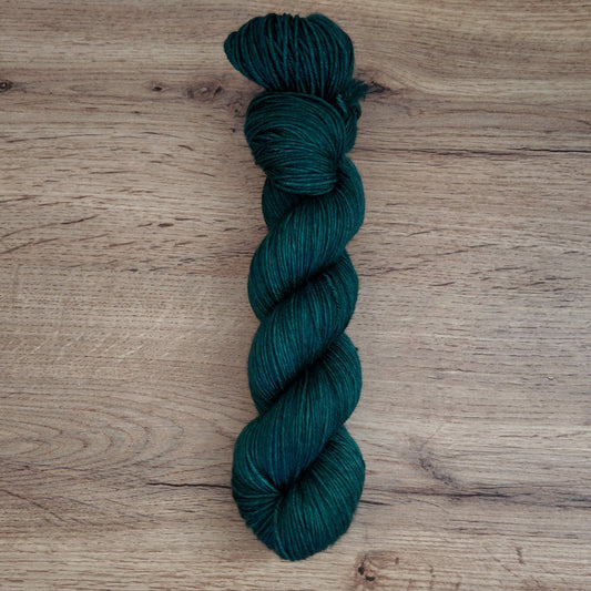 Base Centaurée • Serpentard