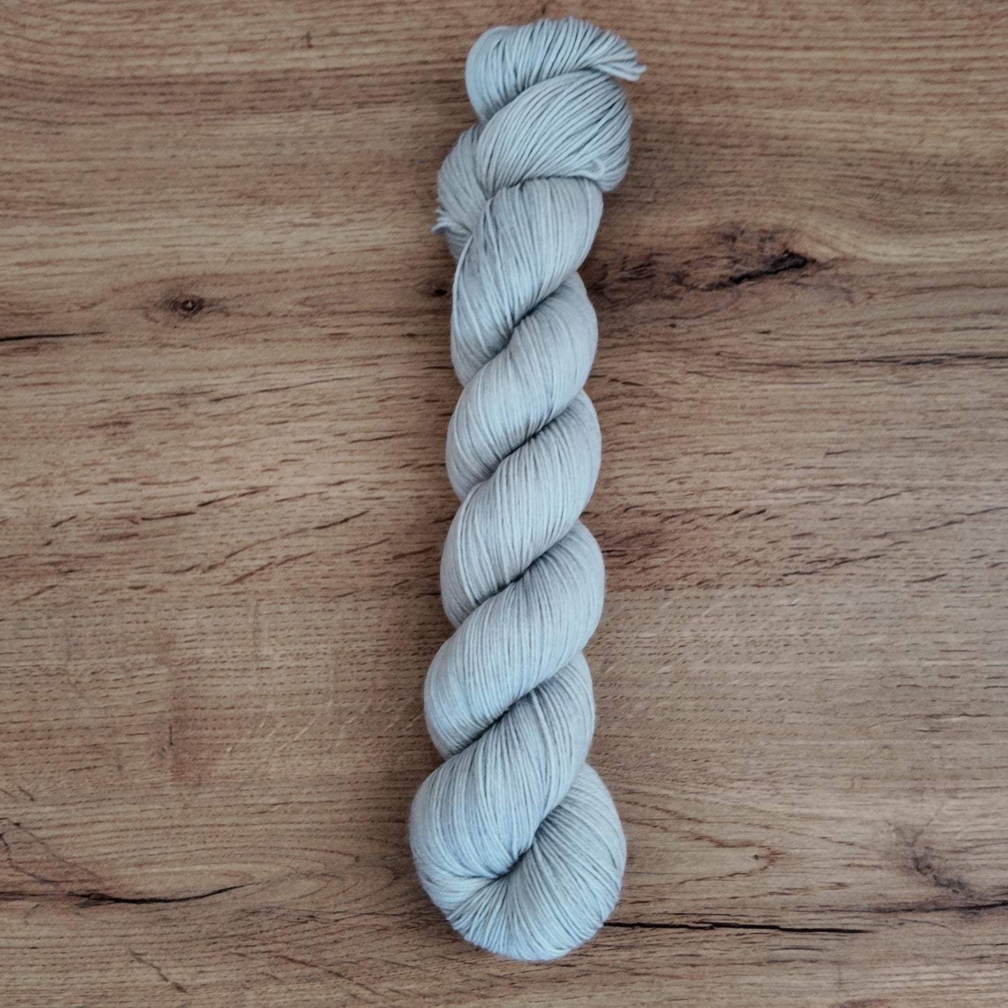 Base Belladone • Crin de licorne