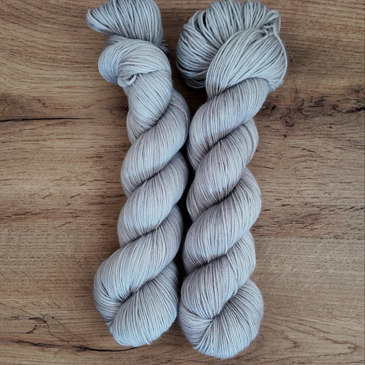 Base Centaurée • Crin de licorne