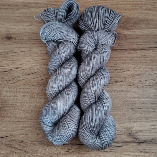 Base Fairy Dust Silver • Legilimens