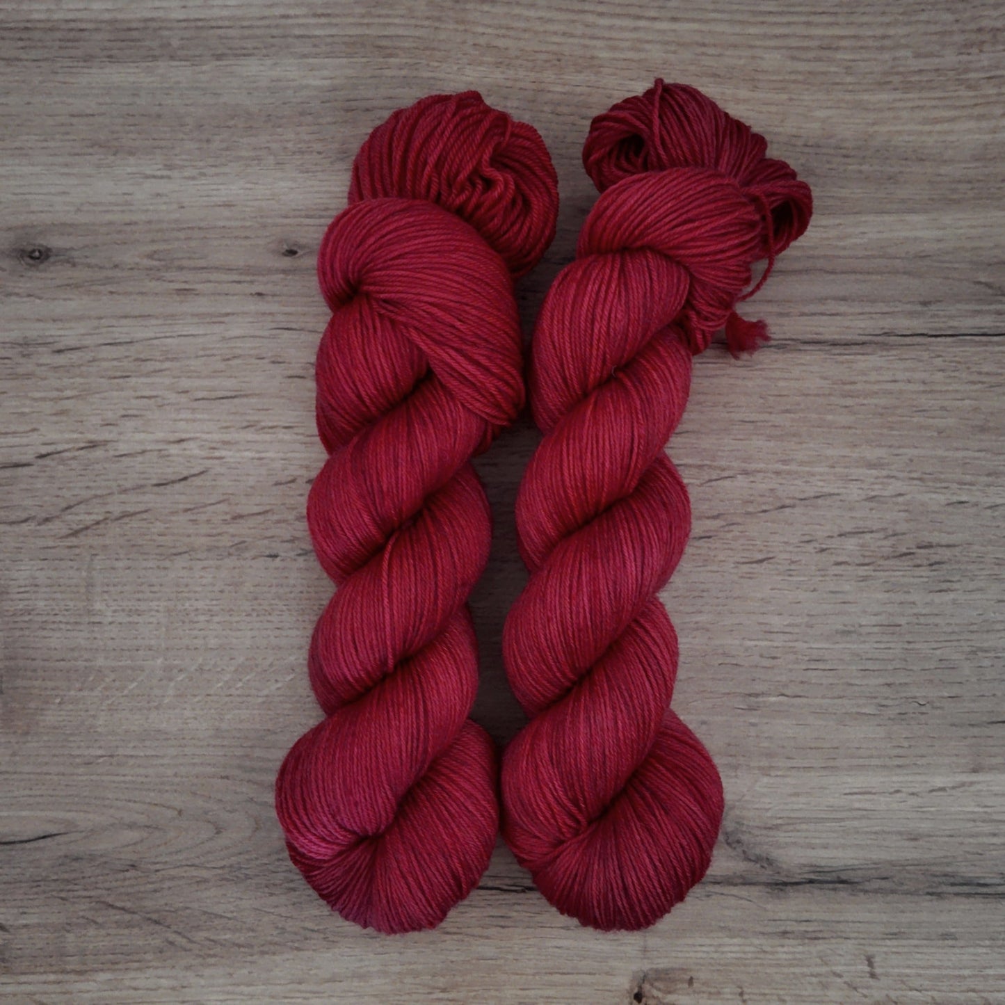 Base Centaurée • Peindre les roses en rouge