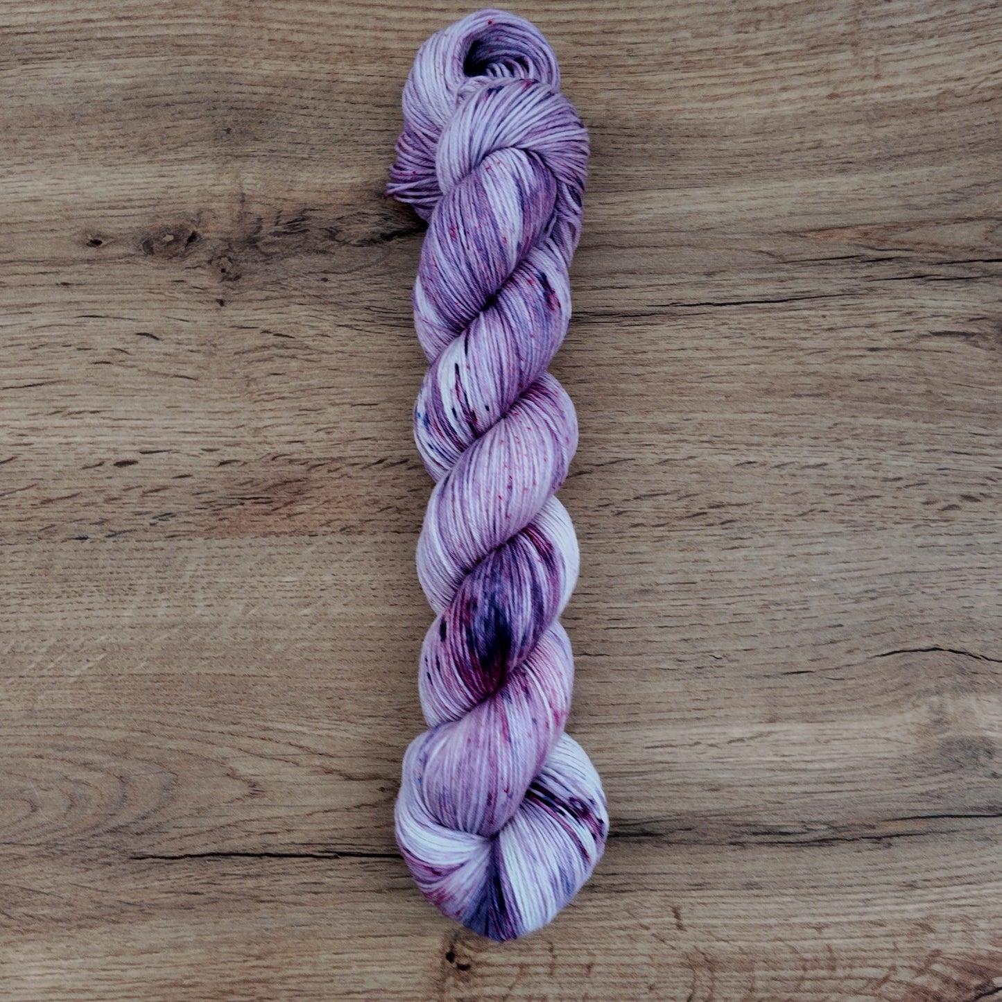 Base Belladone • Purple Dragon