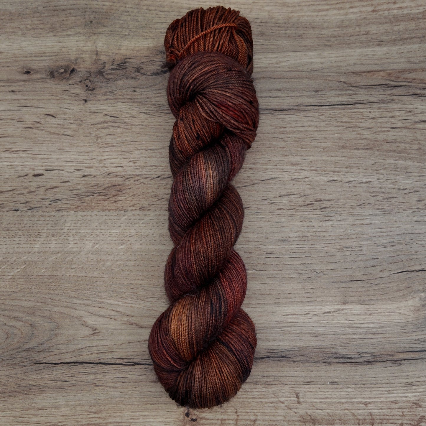 Base Centaurée • Rubeus Hagrid