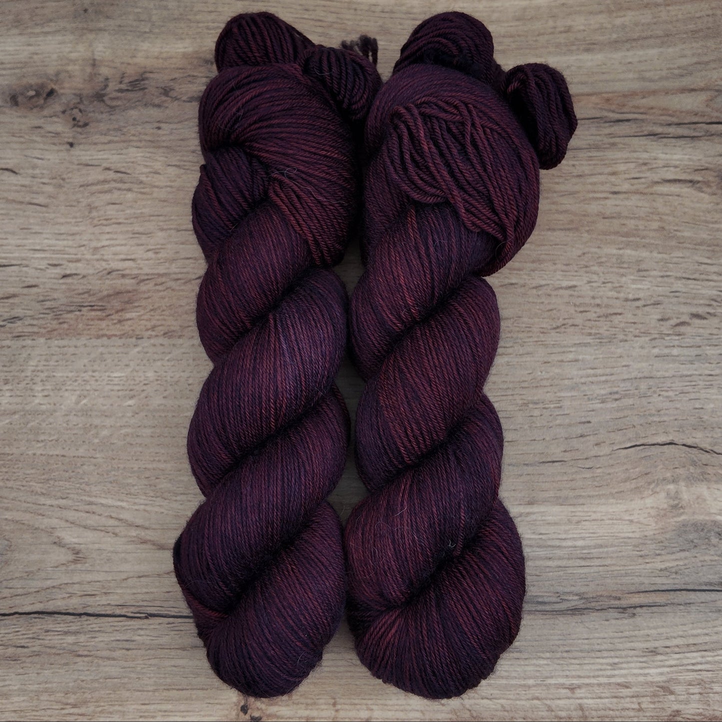 Base Centaurée • Bellatrix