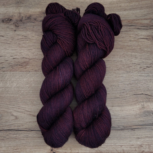 Base Centaurée • Bellatrix