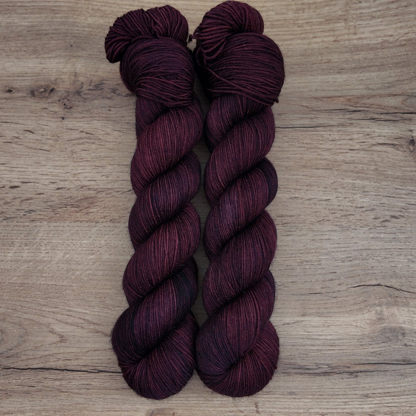 Base Belladone • Bellatrix