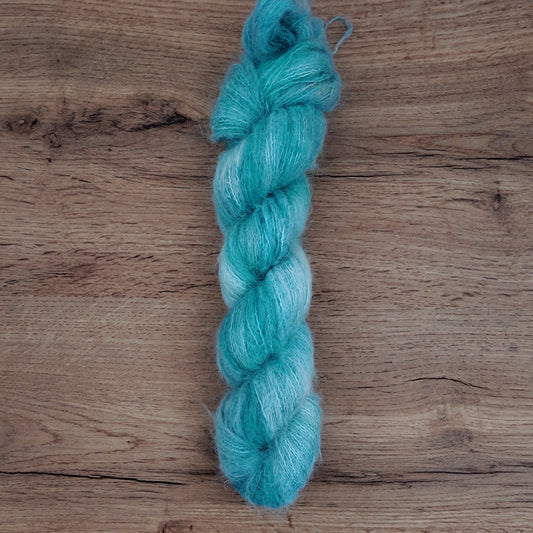 Base Armoise • Expecto Patronum